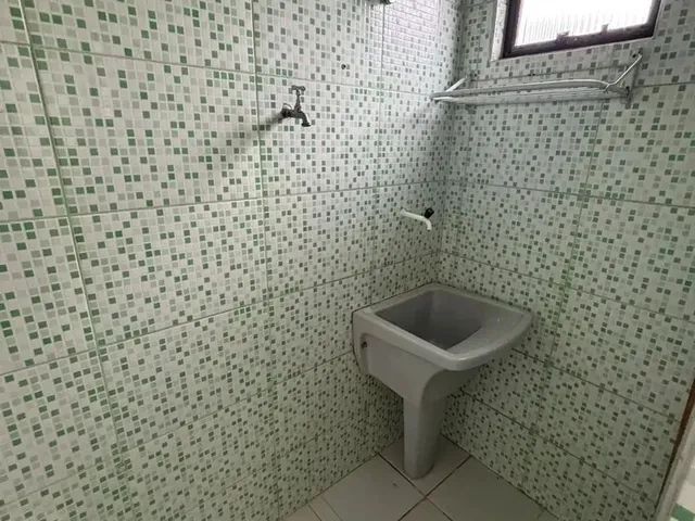 Imagem 16: Edifício Arpoador | 90M² | 3 Quartos (1 Suíte) | Nascente