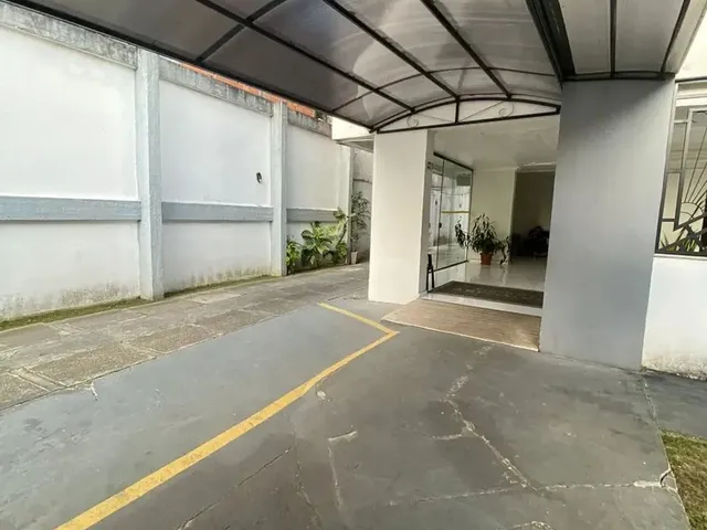 Imagem 11: Edifício Arpoador | 90M² | 3 Quartos (1 Suíte) | Nascente
