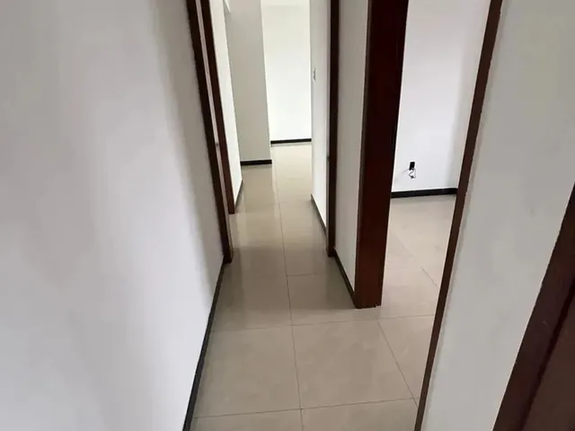 Imagem 14: Edifício Arpoador | 90M² | 3 Quartos (1 Suíte) | Nascente