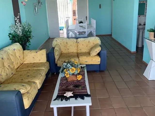 Imagem: Casa Salinas Vendo e Alugo por Temporada