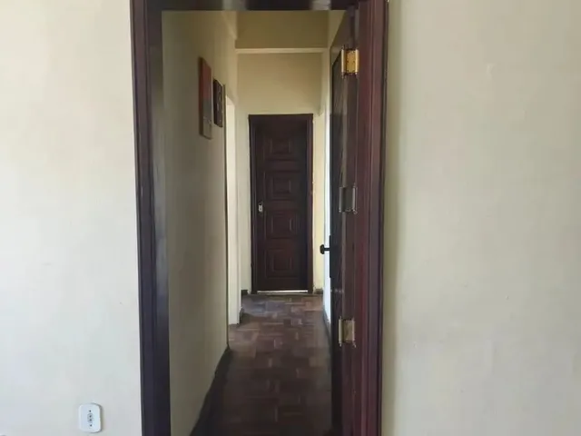 Imagem 12: Apartamento À Venda no Ed. Edifício Manoel Maués - Oportunidade Abaixo do Valor De