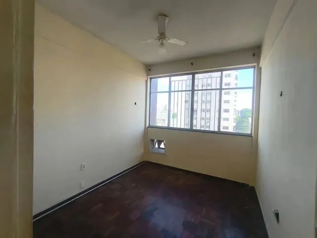 Imagem 4: Apartamento À Venda no Ed. Edifício Manoel Maués - Oportunidade Abaixo do Valor De