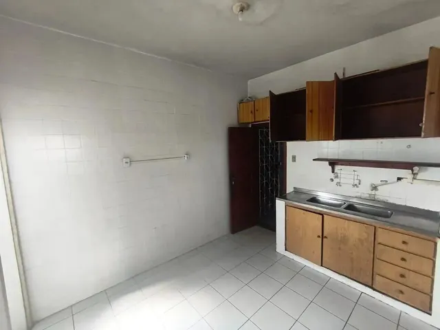 Imagem 11: Apartamento À Venda no Ed. Edifício Manoel Maués - Oportunidade Abaixo do Valor De