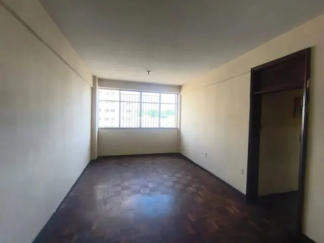 Imagem 7: Apartamento À Venda no Ed. Edifício Manoel Maués - Oportunidade Abaixo do Valor De