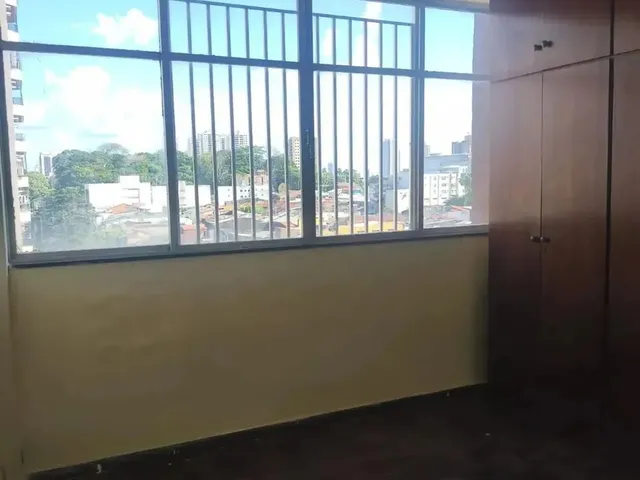 Imagem 10: Apartamento À Venda no Ed. Edifício Manoel Maués - Oportunidade Abaixo do Valor De