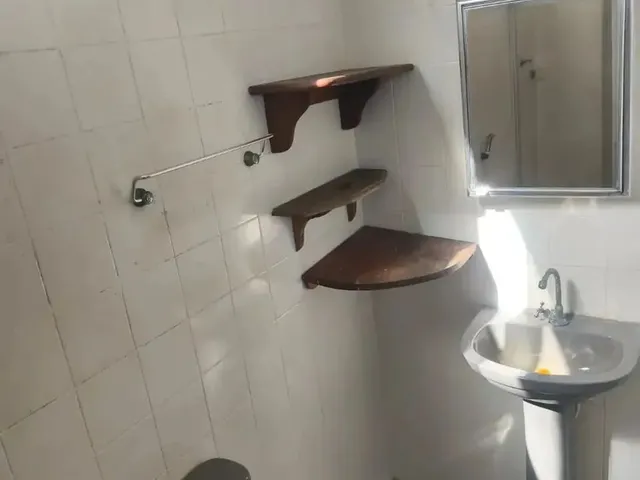 Imagem 16: Apartamento À Venda no Ed. Edifício Manoel Maués - Oportunidade Abaixo do Valor De