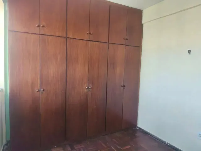 Imagem 8: Apartamento À Venda no Ed. Edifício Manoel Maués - Oportunidade Abaixo do Valor De