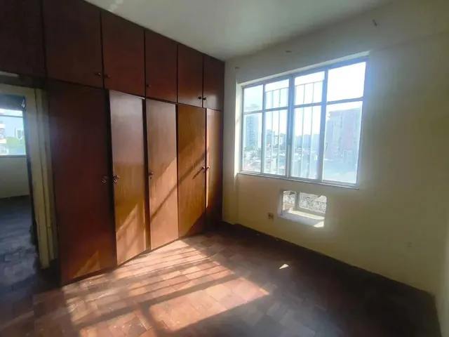 Imagem 14: Apartamento À Venda no Ed. Edifício Manoel Maués - Oportunidade Abaixo do Valor De