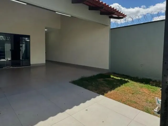 Imagem: Casa a Venda na Pedreira