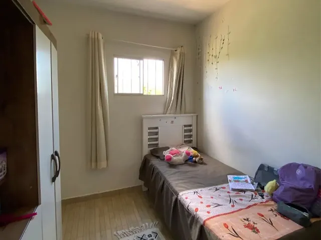 Imagem 5: Casa pra Vender no Tenoné