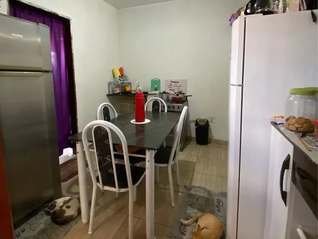 Imagem 7: Casa pra Vender no Tenoné