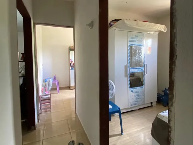 Imagem 9: Casa pra Vender no Tenoné