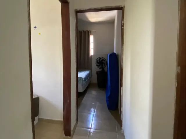 Imagem 10: Casa pra Vender no Tenoné