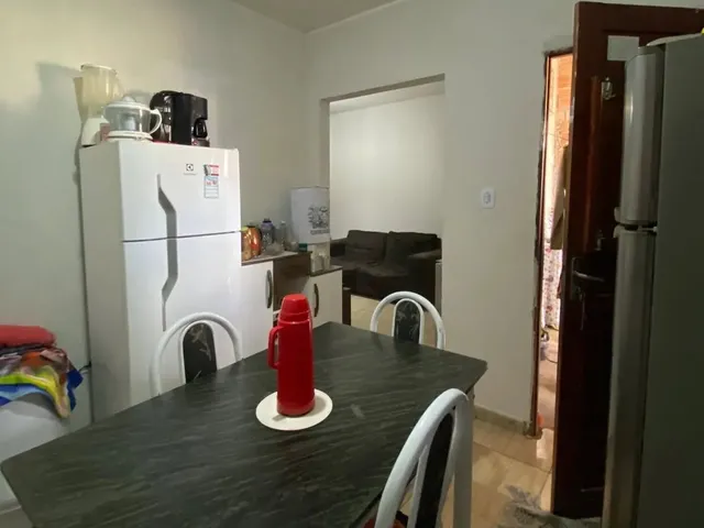 Imagem 11: Casa pra Vender no Tenoné