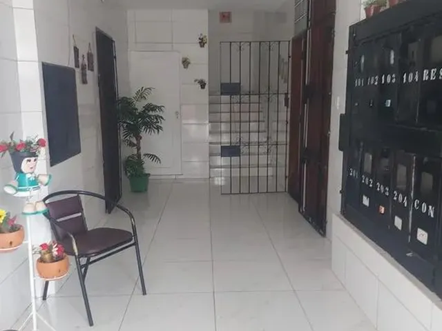 Imagem: Vendo Apartamento no Residencial Rio Douro