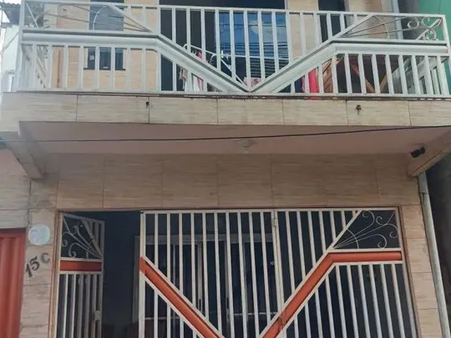 Imagem 1: Vendo Casa em Alameda no Paracuri I