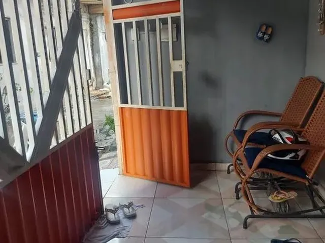 Imagem 16: Vendo Casa em Alameda no Paracuri I