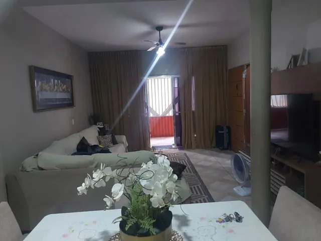 Imagem 5: Vendo Casa em Alameda no Paracuri I