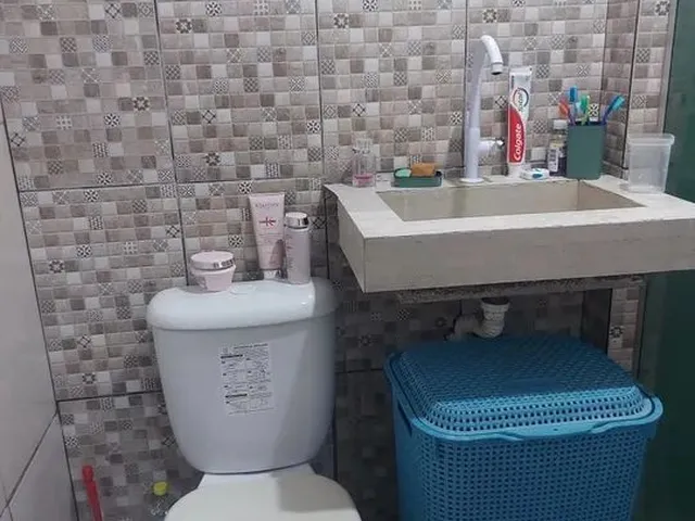 Imagem 15: Vendo Casa em Alameda no Paracuri I