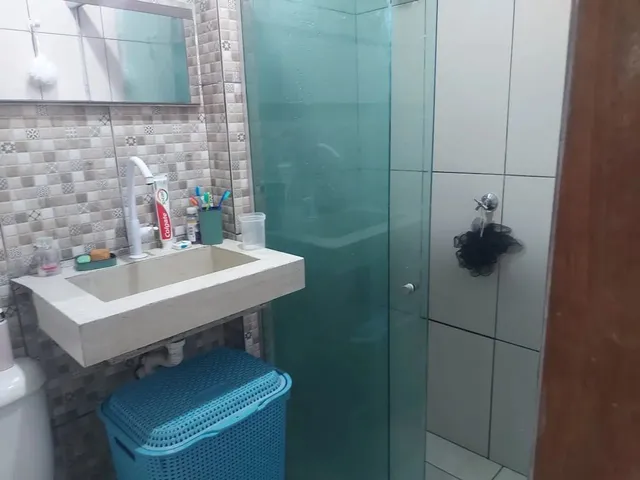 Imagem 6: Vendo Casa em Alameda no Paracuri I