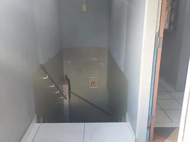 Imagem 9: Vendo Casa em Alameda no Paracuri I