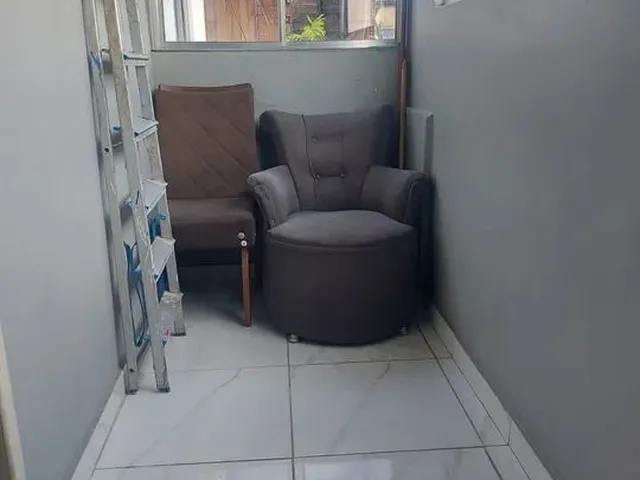 Imagem 8: Vendo Casa em Alameda no Paracuri I