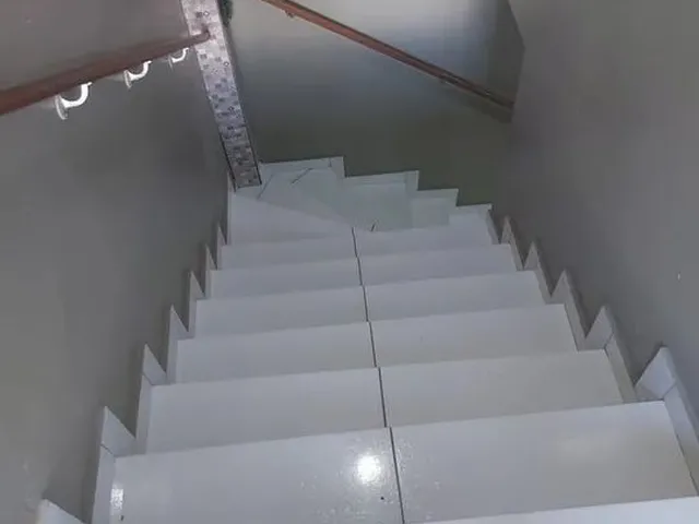 Imagem 2: Vendo Casa em Alameda no Paracuri I