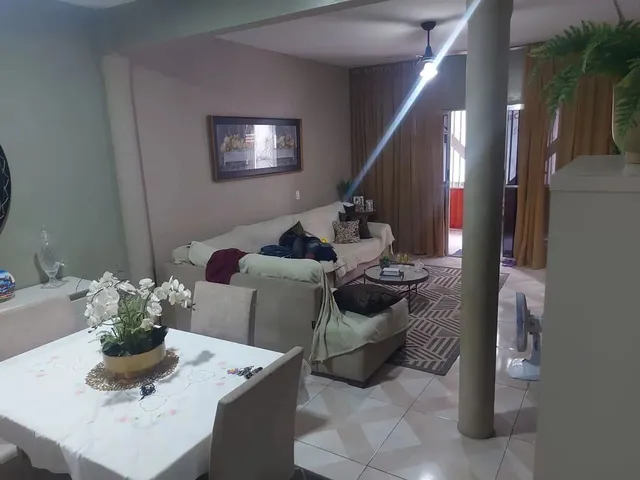 Imagem 14: Vendo Casa em Alameda no Paracuri I