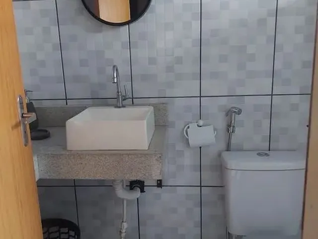 Imagem 3: Vendo Casa em Alameda no Paracuri I