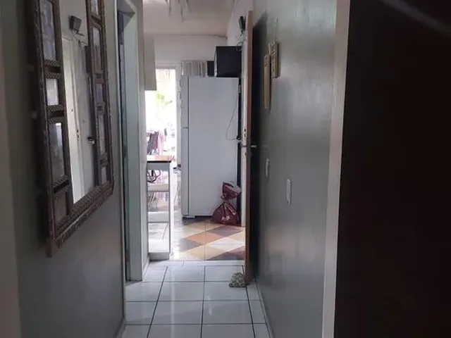 Imagem 7: Vendo Casa em Alameda no Paracuri I