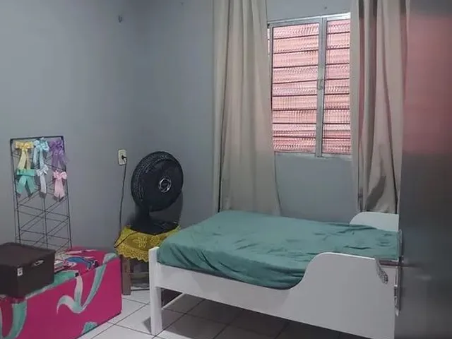 Imagem 12: Vendo Casa em Alameda no Paracuri I