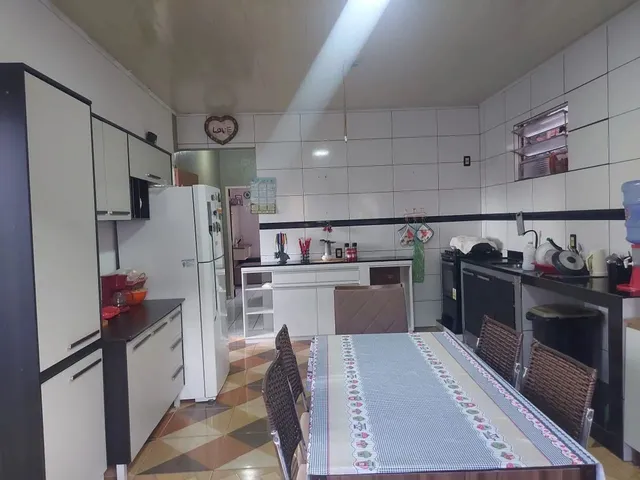 Imagem 11: Vendo Casa em Alameda no Paracuri I