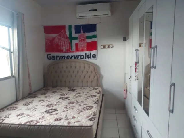 Imagem 10: Vendo Casa em Alameda no Paracuri I