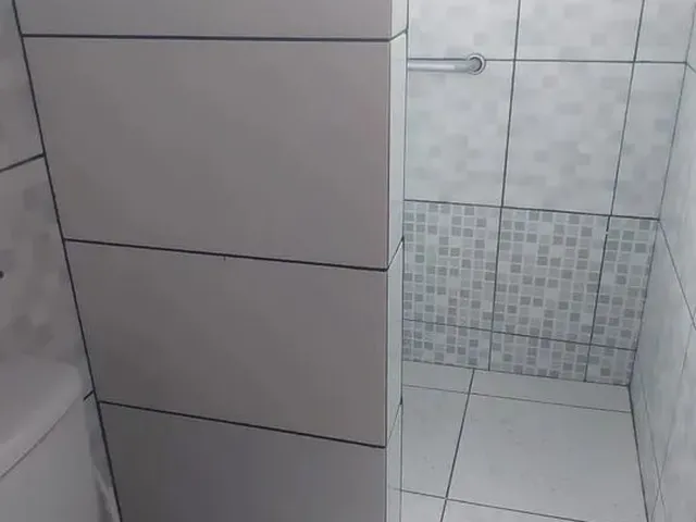 Imagem 4: Vendo Casa em Alameda no Paracuri I