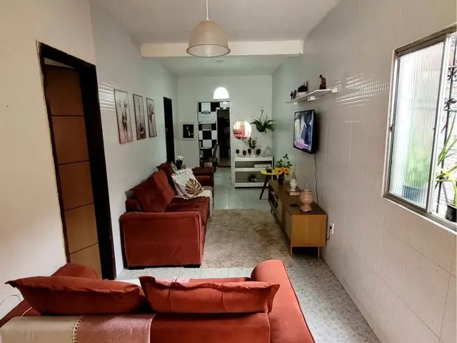 Imagem 2: Vendo Tenoné Casa com 2 dormitórios
