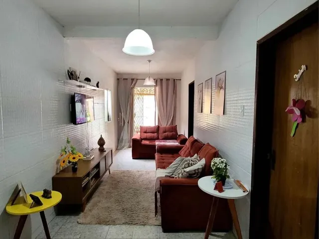 Imagem 3: Vendo Tenoné Casa com 2 dormitórios