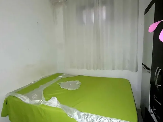 Imagem 5: Vendo Tenoné Casa com 2 dormitórios