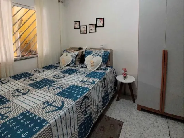 Imagem 6: Vendo Tenoné Casa com 2 dormitórios