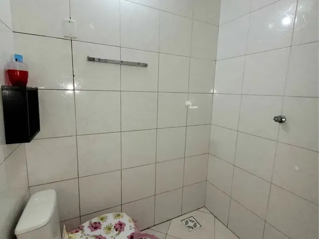 Imagem 7: Vendo Tenoné Casa com 2 dormitórios