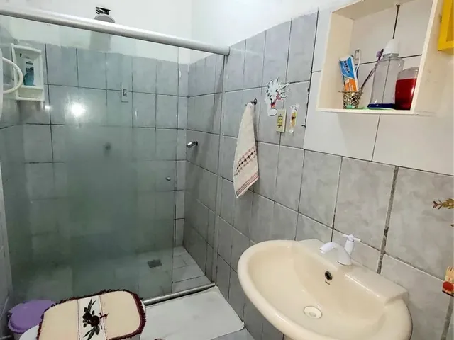 Imagem 8: Vendo Tenoné Casa com 2 dormitórios