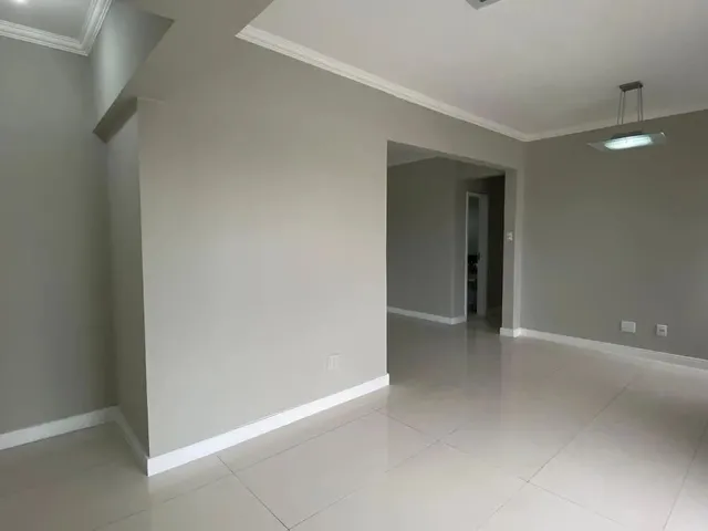 Imagem: Apê À Venda no Ed. Águas Marinhas, 3/4(S)