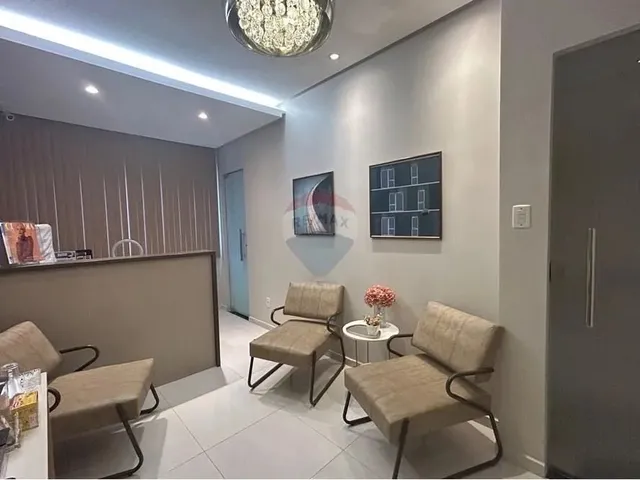 Imagem: Casa À Venda no Umarizal, 3,5 M X 50M por