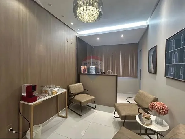 Imagem 12: Casa À Venda no Umarizal, 3,5?M X 50M por 1.135Mm