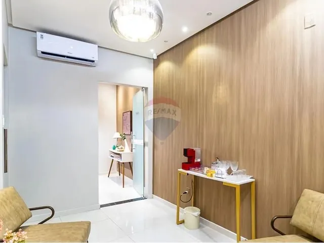 Imagem 5: Casa À Venda no Umarizal, 3,5?M X 50M por 1.135Mm
