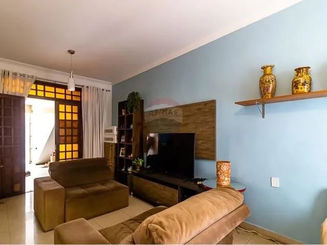 Imagem 9: Casa À Venda no Umarizal, 3,5?M X 50M por 1.135Mm