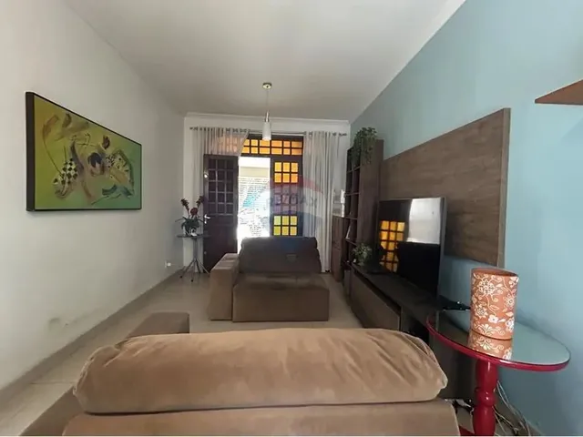 Imagem 7: Casa À Venda no Umarizal, 3,5?M X 50M por 1.135Mm