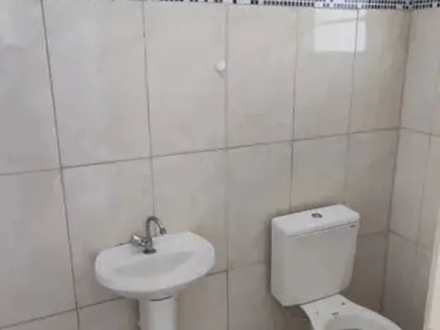 Imagem 4: Casa a Venda no Guamá