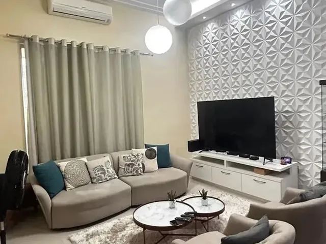Imagem: Lindíssima Casa no Cond. Jardim Espanha