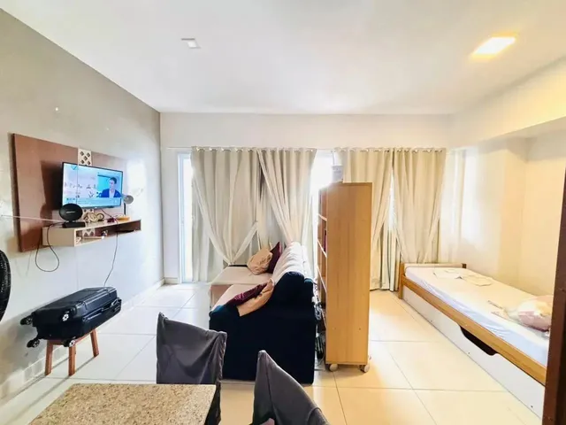 Imagem: Rr Loft no Unique