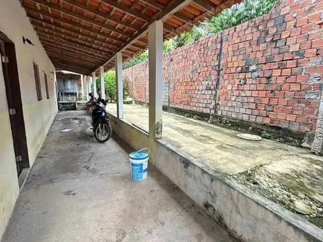 Imagem: Vendo Está Casa no Guamá/Ec